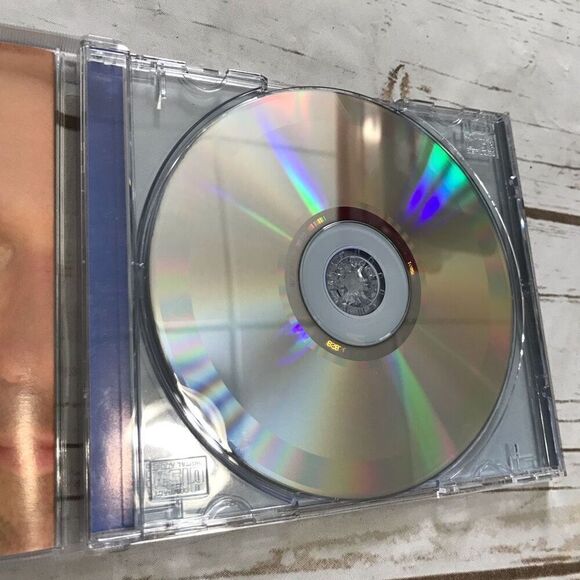 Greatest Hits by Brickman, Jim (CD, 2004) - Picture 3 of 4